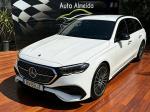 mercedes-benz-classe-e-2024-hibrido-a-diesel-1993cc