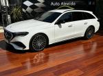 mercedes-benz-classe-e-2024-hibrido-a-diesel-1993cc