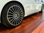mercedes-benz-classe-e-2024-hibrido-a-diesel-1993cc