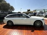 mercedes-benz-classe-e-2024-hibrido-a-diesel-1993cc
