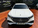mercedes-benz-classe-e-2024-hibrido-a-diesel-1993cc