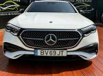 mercedes-benz-classe-e-2024-hibrido-a-diesel-1993cc