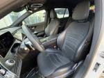 mercedes-benz-classe-e-2024-hibrido-a-diesel-1993cc