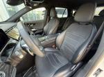mercedes-benz-classe-e-2024-hibrido-a-diesel-1993cc