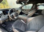 mercedes-benz-classe-e-2024-hibrido-a-diesel-1993cc