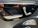 mercedes-benz-classe-e-2024-hibrido-a-diesel-1993cc