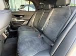 mercedes-benz-classe-e-2024-hibrido-a-diesel-1993cc