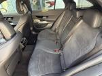mercedes-benz-classe-e-2024-hibrido-a-diesel-1993cc