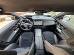 mercedes-benz-classe-e-2024-hibrido-a-diesel-1993cc
