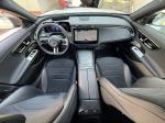 mercedes-benz-classe-e-2024-hibrido-a-diesel-1993cc