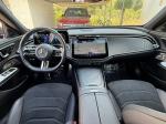 mercedes-benz-classe-e-2024-hibrido-a-diesel-1993cc
