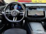 mercedes-benz-classe-e-2024-hibrido-a-diesel-1993cc