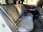 mercedes-benz-classe-e-2024-hibrido-a-diesel-1993cc