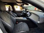 mercedes-benz-classe-e-2024-hibrido-a-diesel-1993cc