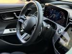 mercedes-benz-classe-e-2024-hibrido-a-diesel-1993cc