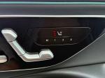 mercedes-benz-classe-e-2024-hibrido-a-diesel-1993cc