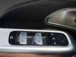 mercedes-benz-classe-e-2024-hibrido-a-diesel-1993cc