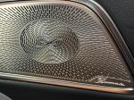 mercedes-benz-classe-e-2024-hibrido-a-diesel-1993cc