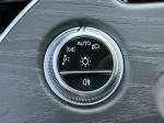 mercedes-benz-classe-e-2024-hibrido-a-diesel-1993cc