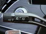 mercedes-benz-classe-e-2024-hibrido-a-diesel-1993cc
