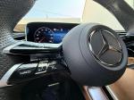 mercedes-benz-classe-e-2024-hibrido-a-diesel-1993cc