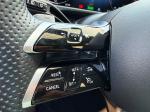 mercedes-benz-classe-e-2024-hibrido-a-diesel-1993cc