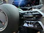 mercedes-benz-classe-e-2024-hibrido-a-diesel-1993cc