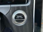mercedes-benz-classe-e-2024-hibrido-a-diesel-1993cc