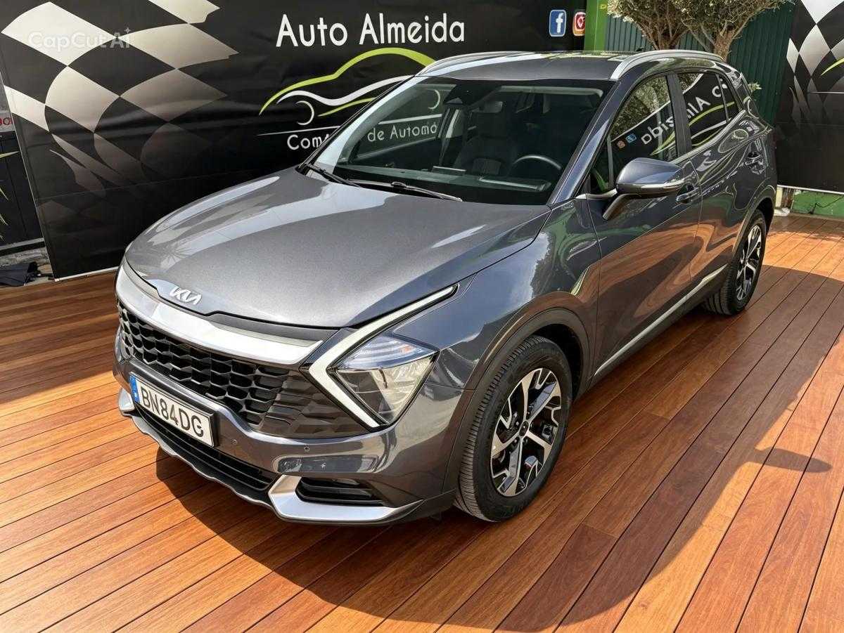 kia-sportage-2024-gasolina-1598cc
