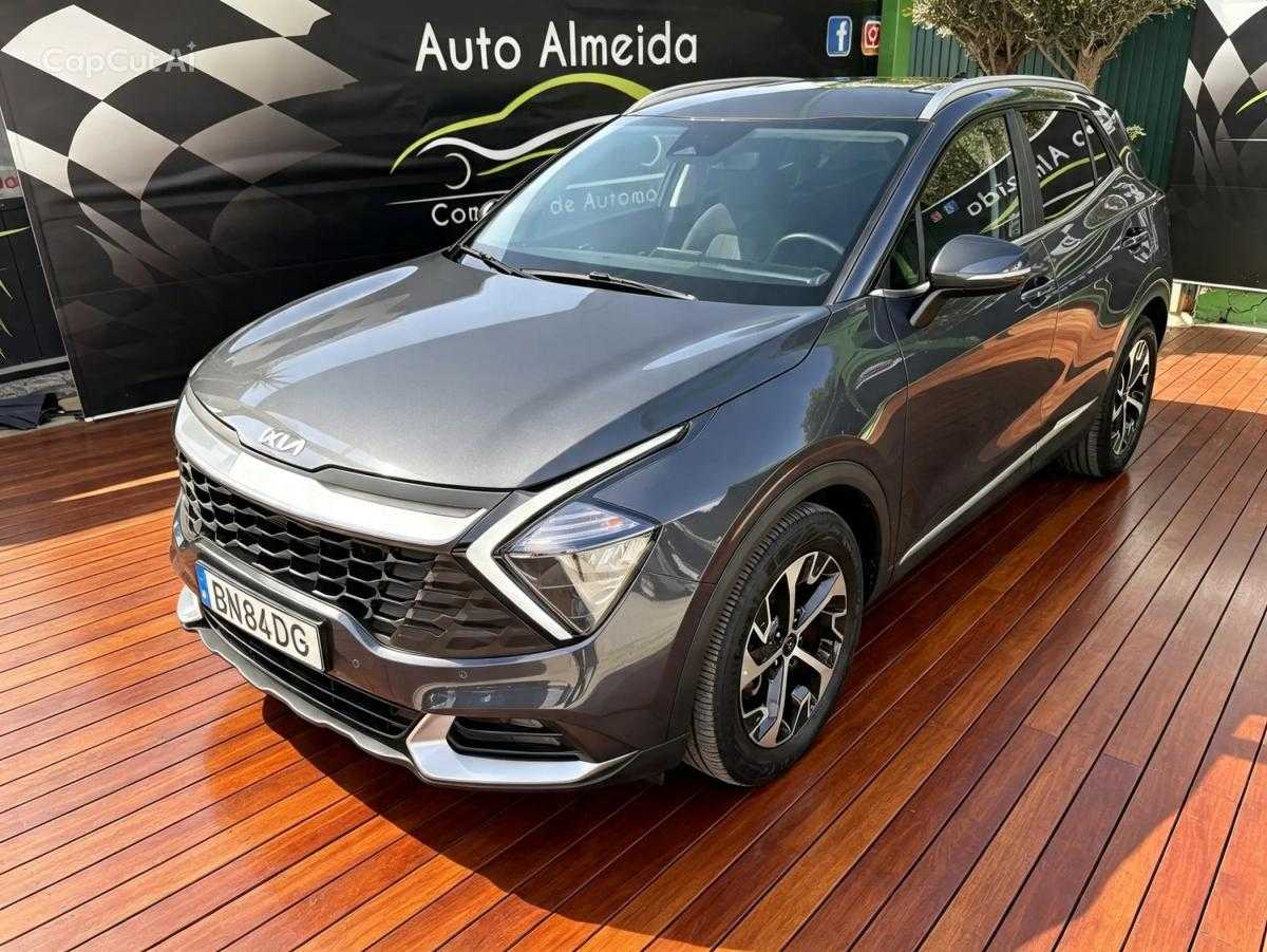 kia-sportage-2024-gasolina-1598cc