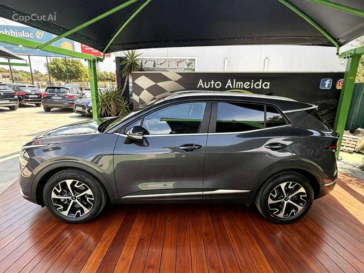 kia-sportage-2024-gasolina-1598cc
