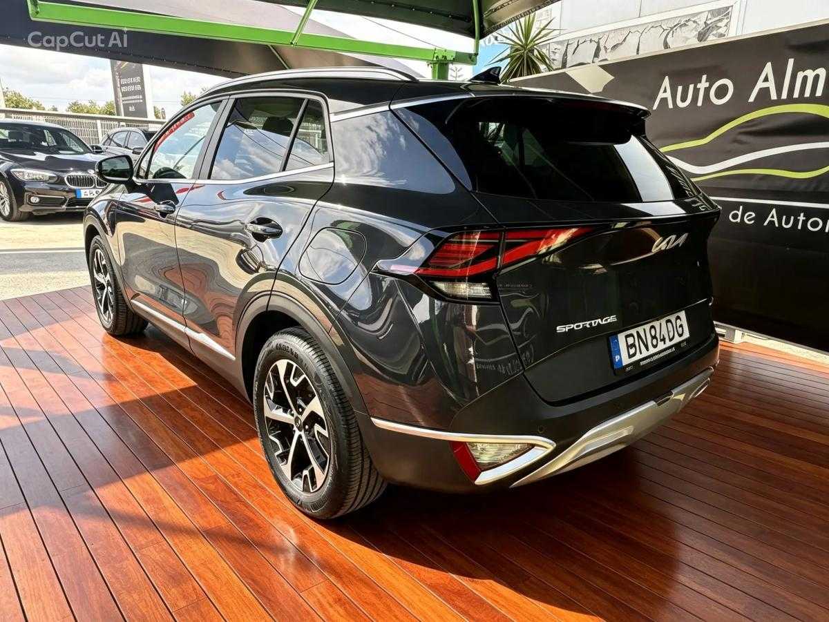 kia-sportage-2024-gasolina-1598cc