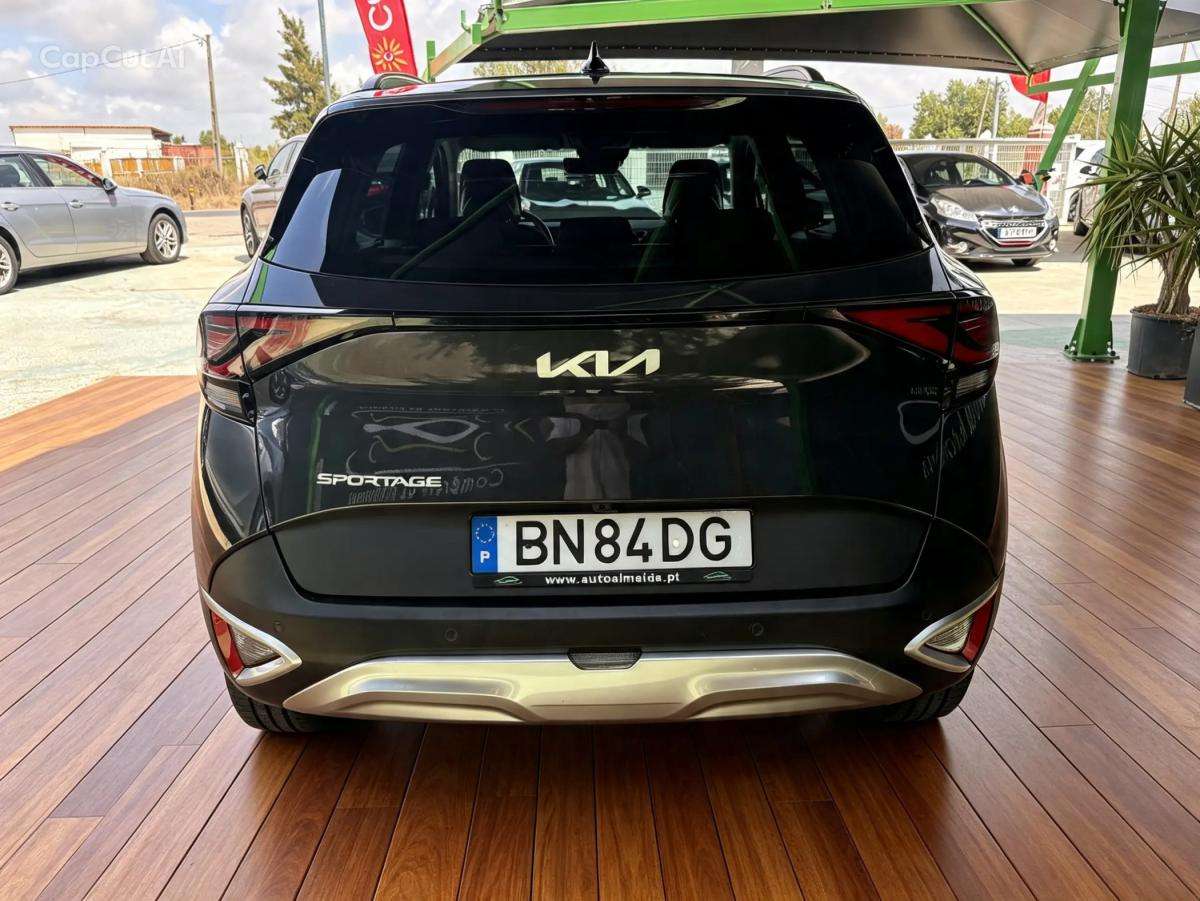 kia-sportage-2024-gasolina-1598cc
