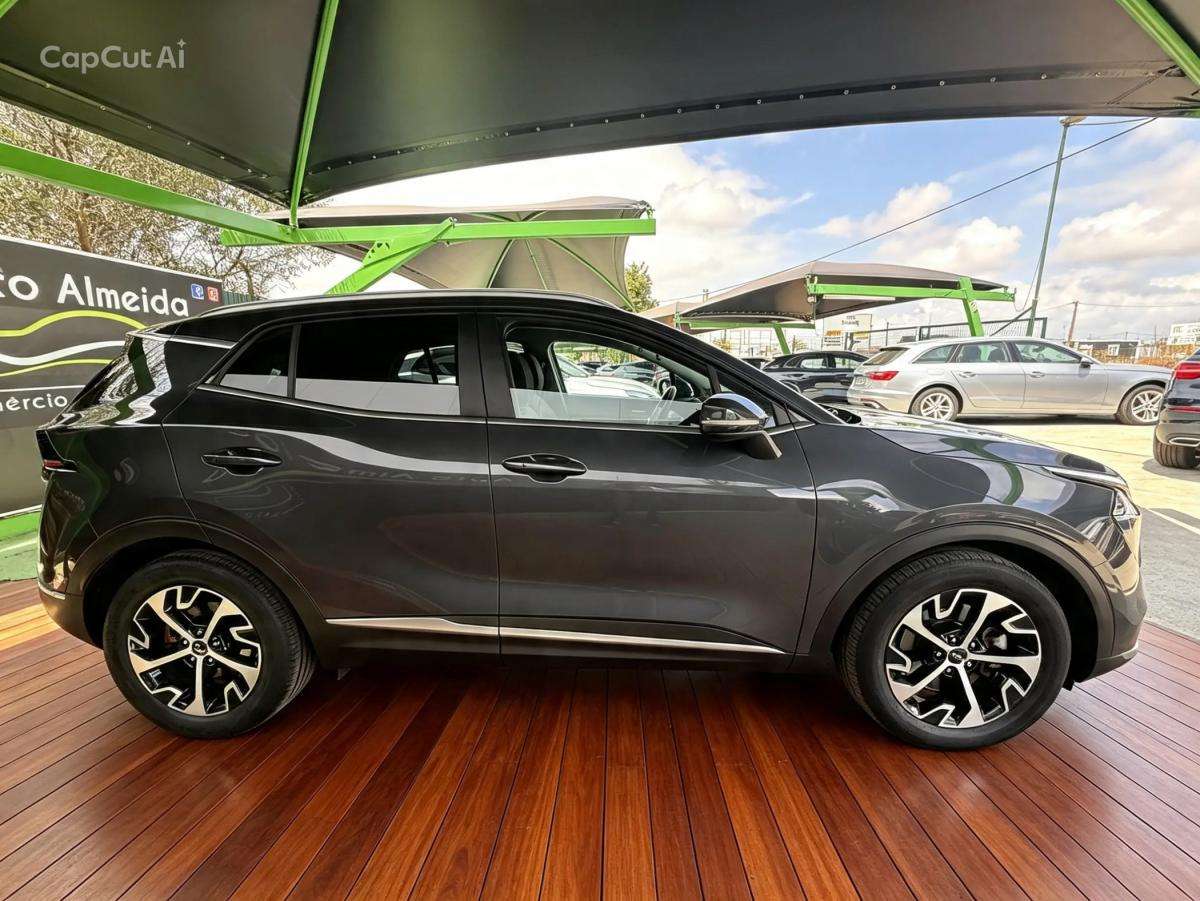 kia-sportage-2024-gasolina-1598cc