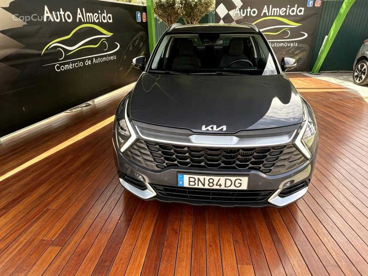 kia-sportage-2024-gasolina-1598cc