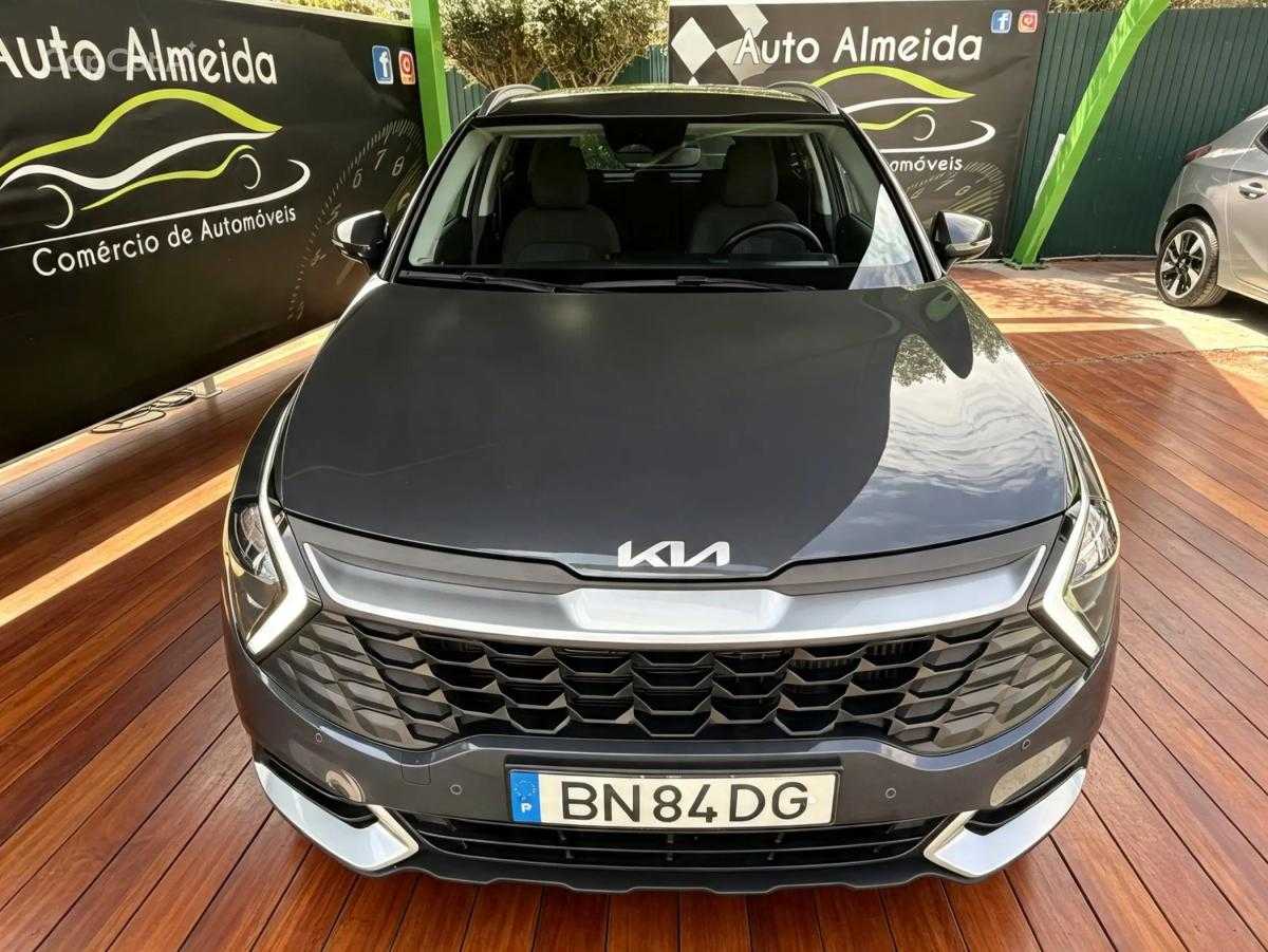 kia-sportage-2024-gasolina-1598cc