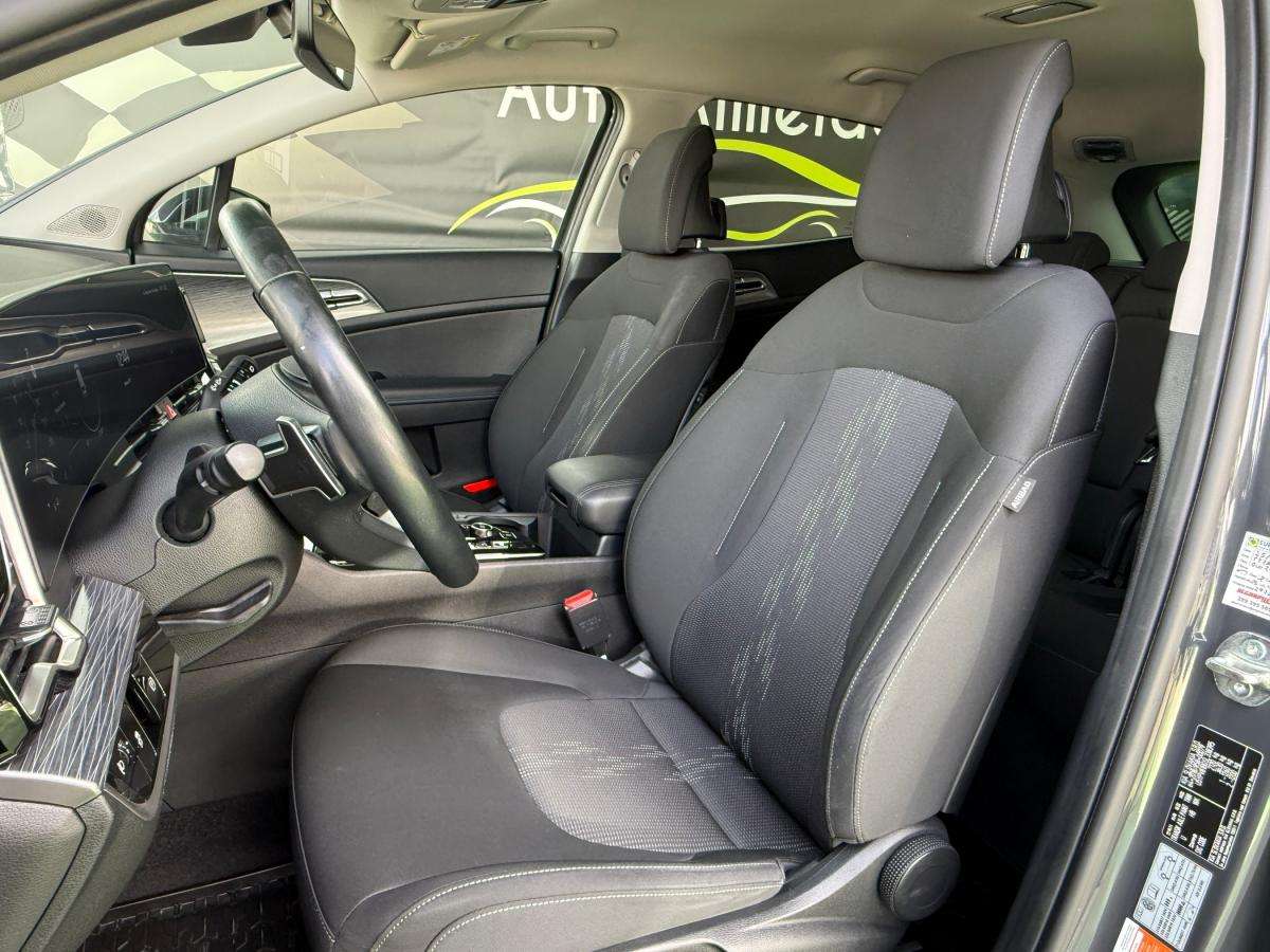kia-sportage-2024-gasolina-1598cc