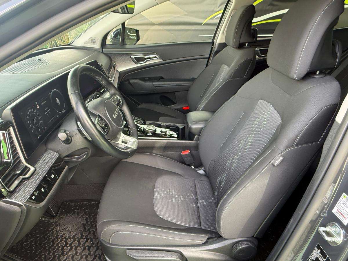 kia-sportage-2024-gasolina-1598cc