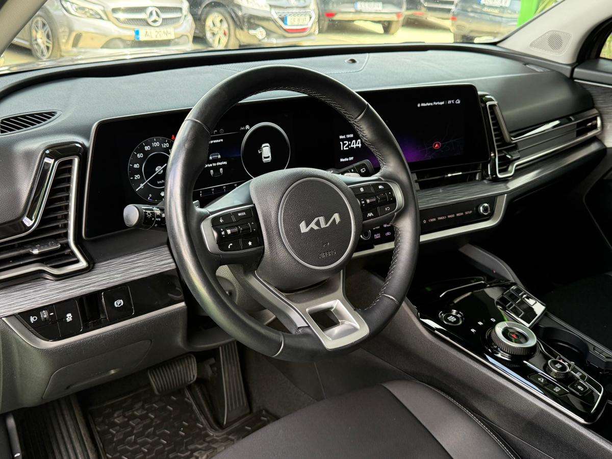 kia-sportage-2024-gasolina-1598cc