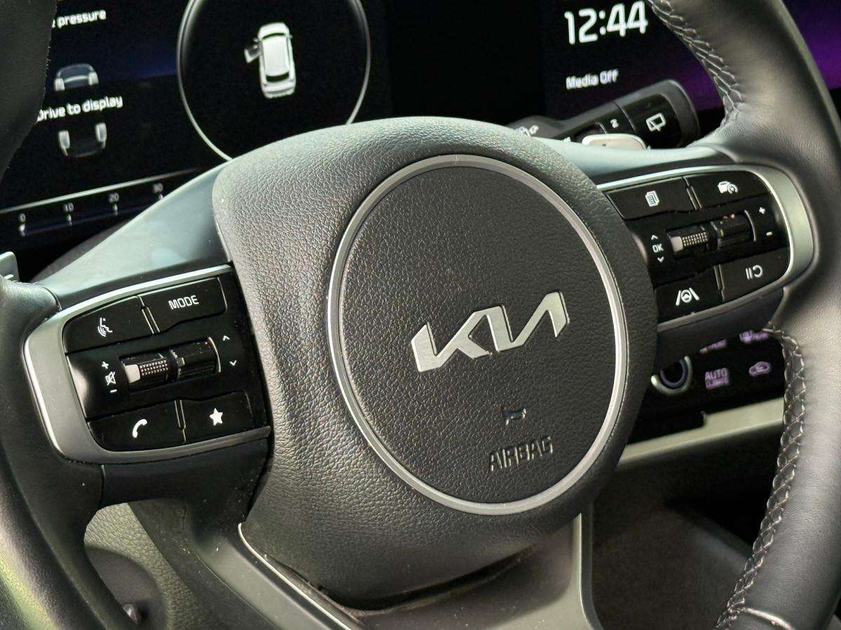 kia-sportage-2024-gasolina-1598cc