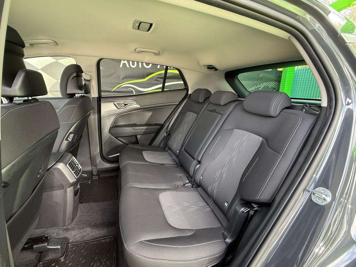 kia-sportage-2024-gasolina-1598cc