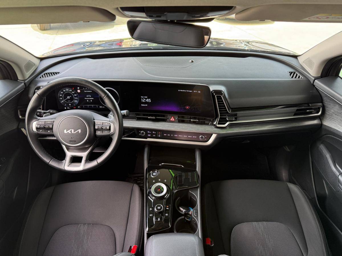 kia-sportage-2024-gasolina-1598cc