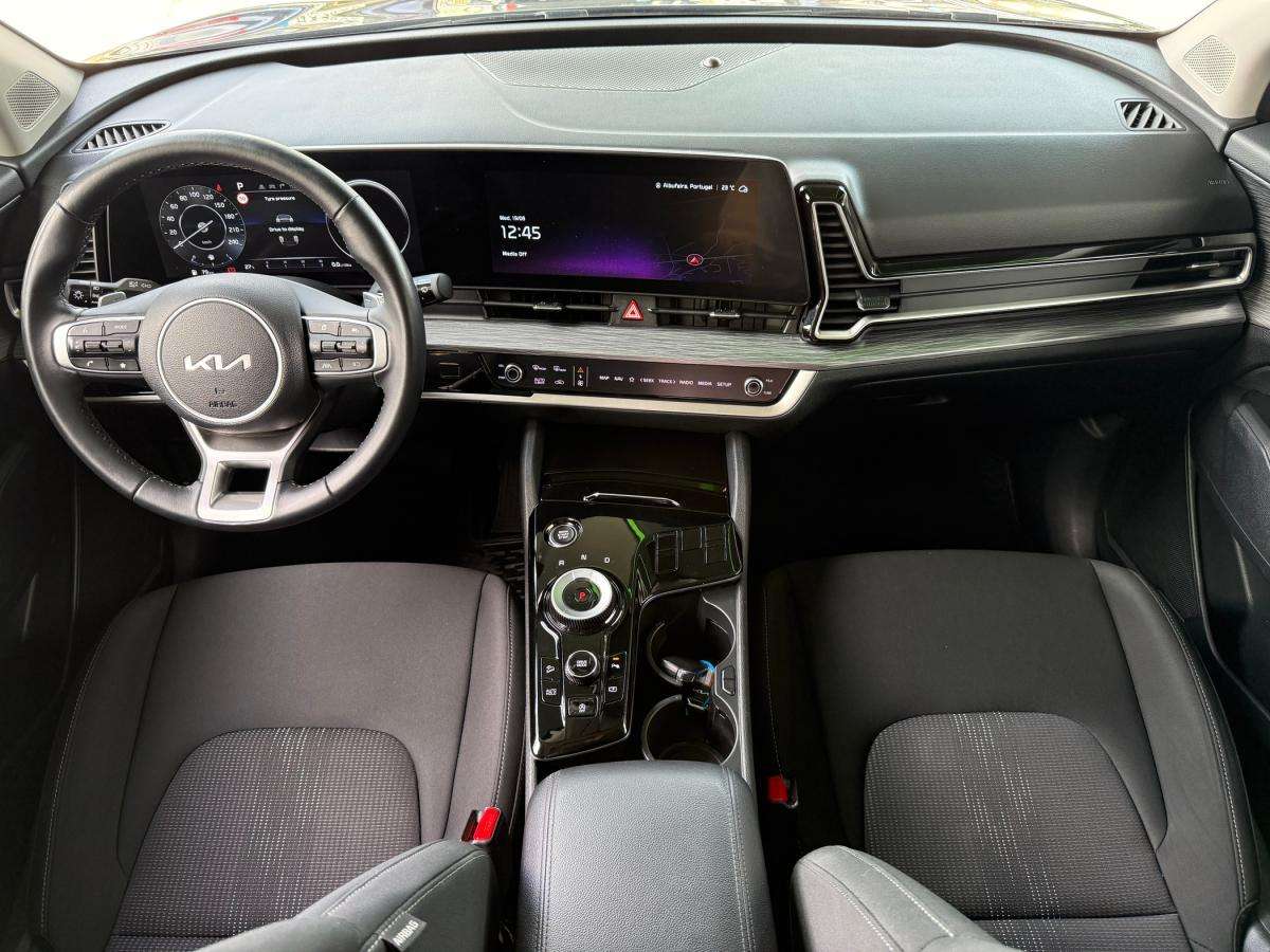 kia-sportage-2024-gasolina-1598cc
