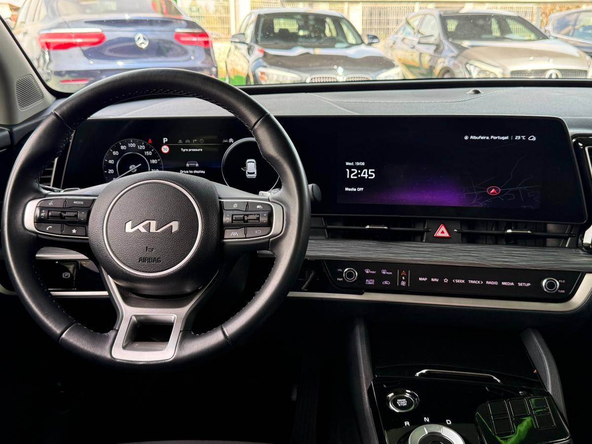 kia-sportage-2024-gasolina-1598cc
