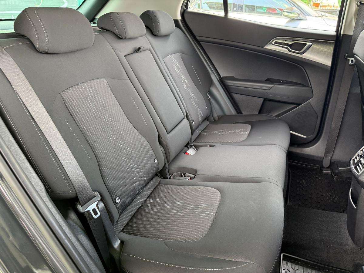 kia-sportage-2024-gasolina-1598cc