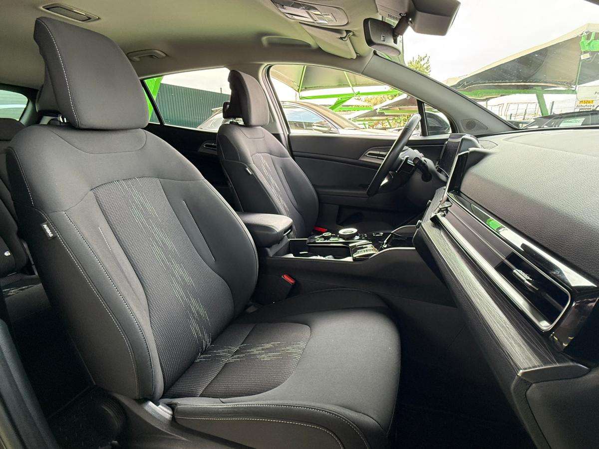 kia-sportage-2024-gasolina-1598cc