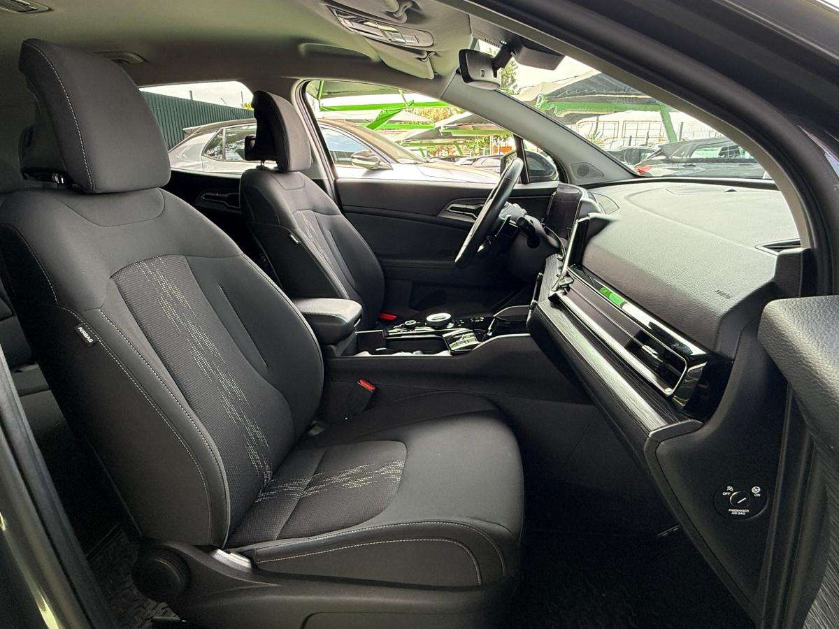 kia-sportage-2024-gasolina-1598cc