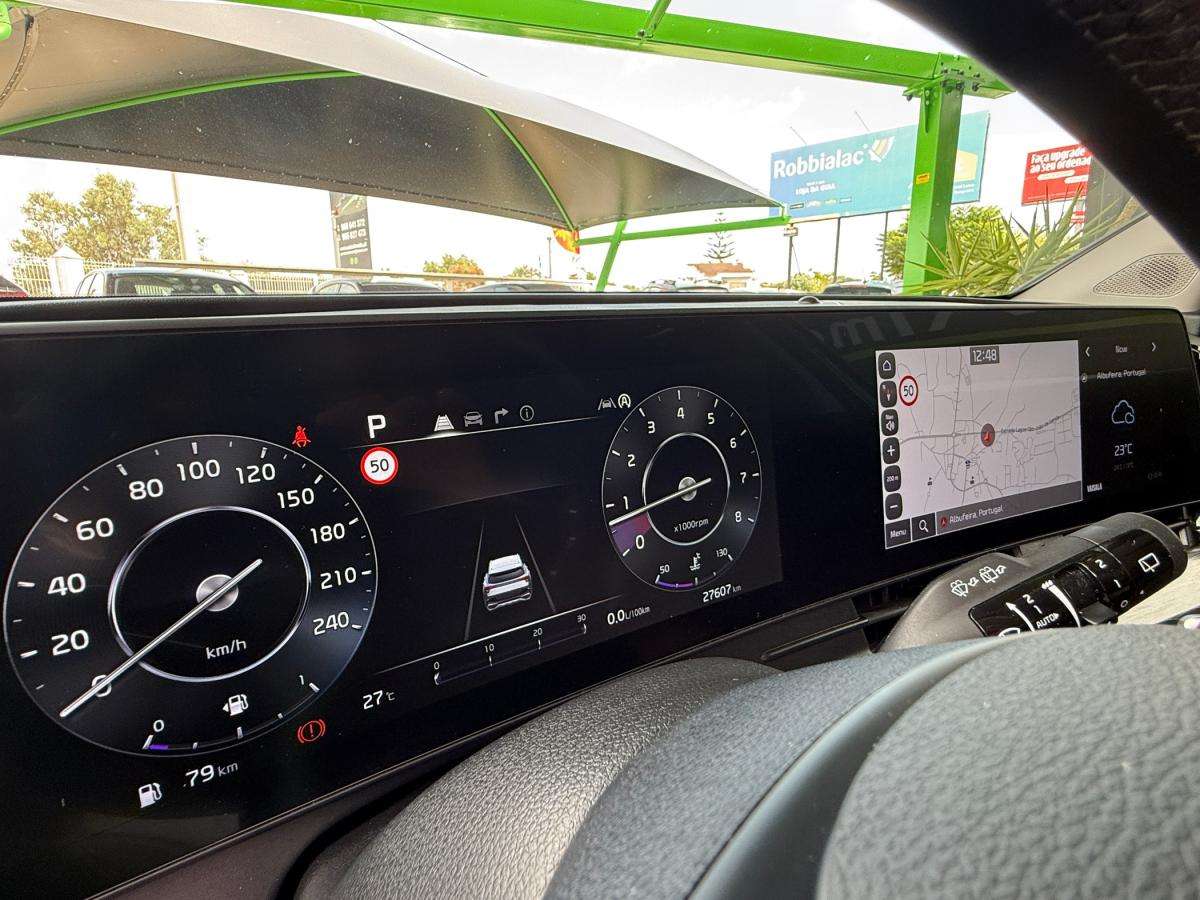 kia-sportage-2024-gasolina-1598cc
