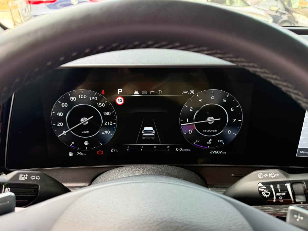 kia-sportage-2024-gasolina-1598cc