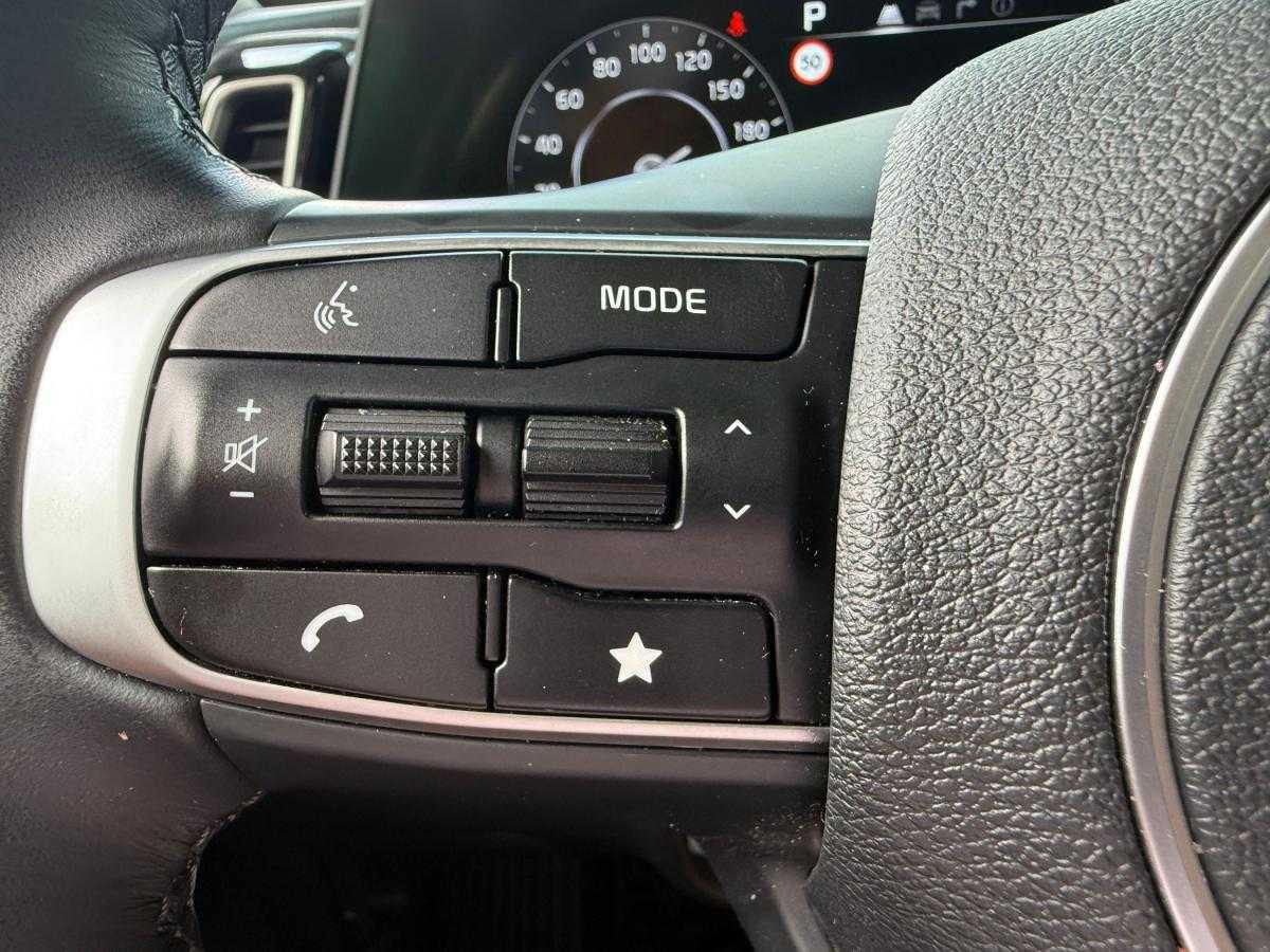 kia-sportage-2024-gasolina-1598cc